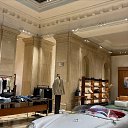 ���� Julian, ������, 23 ���� - ��������� 29 ���� 2026