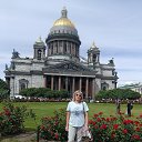 ���� ��������, ����������, 57 ��� - ��������� 23 ������� 2025 � ������ ���� ����������