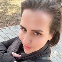 ���� �������, ������ - ��������� 15 ���� 2026 � ������ ���� ����������