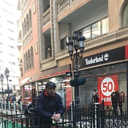 ���� ����, ������, 38 ��� - ��������� 12 ������ 2026