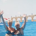 ���� ������, ������, 75 ��� - ��������� 1 ������� 2024 � ������ ���� ����������