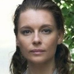 �����, ���������, 30 ���