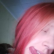 , 18 , 