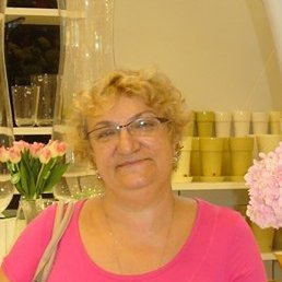 Фото Людмила, Москва, 76 лет Людмила, Москва, 76 лет