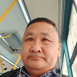 , 61 , -