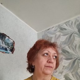 ���� ����, ���������, 57 ��� - ��������� 7 ������� 2026