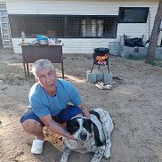 , 52 , 