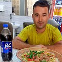 ���� �������� ������, ������, 32 ���� - ��������� 20 ������� 2024 � ������ ���� ����������