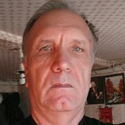 , 75 , 