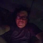 Anis ���i��, 52 ����, ������
