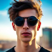 �����, 40 ���, ��������