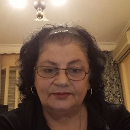 ���� ���, �����, 38 ��� - ��������� 13 ����� 2024