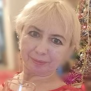 ���, 53 ����, ������ �������