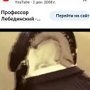  , , 47  -  17  2025    