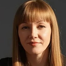 ����4��, ������