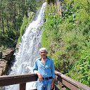 ���� ���������, ���������, 67 ��� - ��������� 23 ���� 2025 � ������ ���� ����������