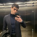 ���� ������, �����, 37 ��� - ��������� 6 ��� 2025 � ������ ���� ����������