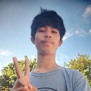  David, , 19  -  5  2025    