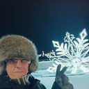 ���� ������, ����������, 49 ��� - ��������� 11 ������ 2026 � ������ ���� ����������