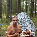 ���� ������, ������, 46 ��� - ��������� 24 ������� 2026 � ������ ���� ����������