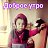 ���� ����, ������, 50 ��� - ��������� 3 �������� 2026