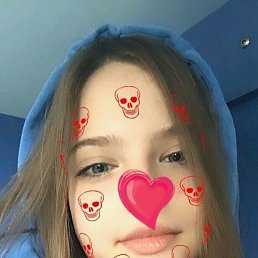 ���� ���, ������, 19 ��� - ��������� 20 ��� 2024