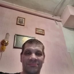, 46, 