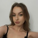 ���� ���, ������, 29 ��� - ��������� 20 ��� 2025