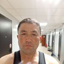 ���� �������, ������, 46 ��� - ��������� 17 ����� 2024 � ������ ���� ����������
