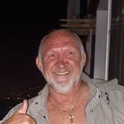 , 65 , 