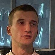 Андрей, 23 года, Москва Андрей, 23 года, Москва