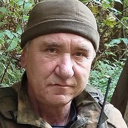 ������, ������, 54 ����