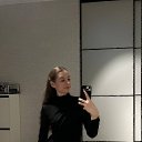 ���� ������, ������, 27 ��� - ��������� 6 ���� 2026 � ������ ���� ����������
