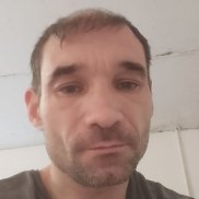 ����, 41 ���, ������