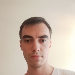 , 32, 