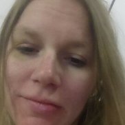 , 30 , 