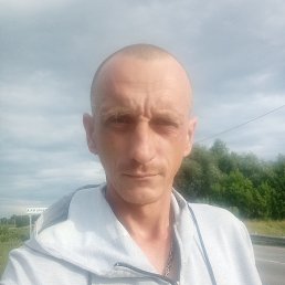  , 37, 