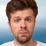 �������, 47 ���, ������