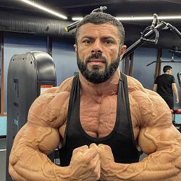 ���� ��������, ����, 27 ��� - ��������� 25 ������� 2023