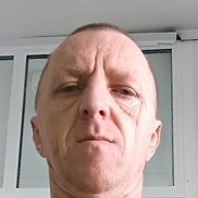 Виталий, 47 лет, Бийск Виталий, 47 лет, Бийск