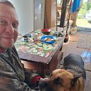 ���� ����, �����������, 53 ���� - ��������� 22 ������� 2025 � ������ ���� ����������