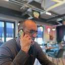 ���� Neso, �����������, 45 ��� - ��������� 1 ������� 2026 � ������ ���� ����������