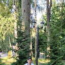 ���� Maks, ������, 36 ��� - ��������� 12 ������� 2026