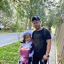 ���� ���������, ��������, 45 ��� - ��������� 10 ������� 2025 � ������ ���� ����������