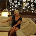 ���� �����, ������ - ��������� 8 ����� 2025 � ������ ���� ����������