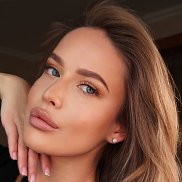 Злата, 25 лет, Торонто Злата, 25 лет, Торонто