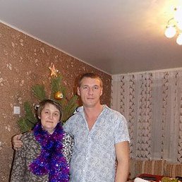 ����� "������", ������, 57 ���