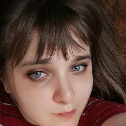 , 36, 