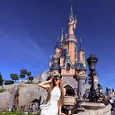 ���� �����, ������, 25 ��� - ��������� 7 ��� 2026 � ������ ���� ����������