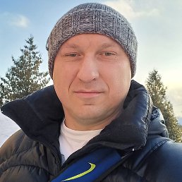 ��������, ������